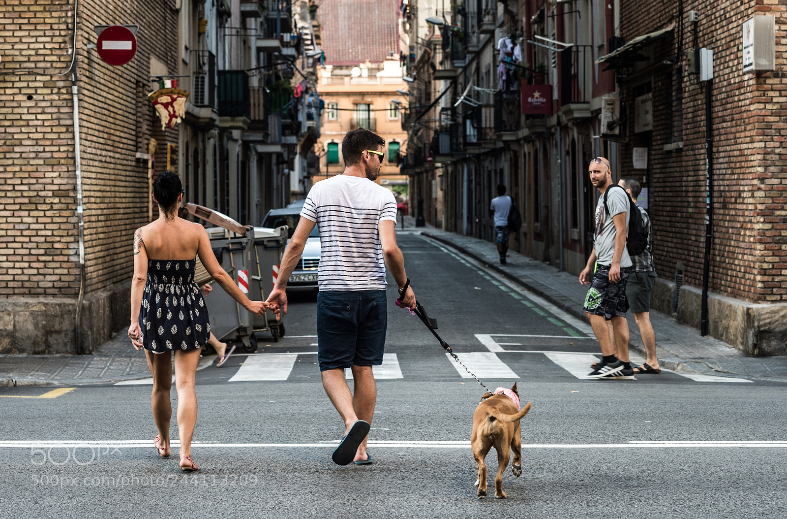 Nikon Df sample photo. [nikon,spain,2014]-53.jpg photography