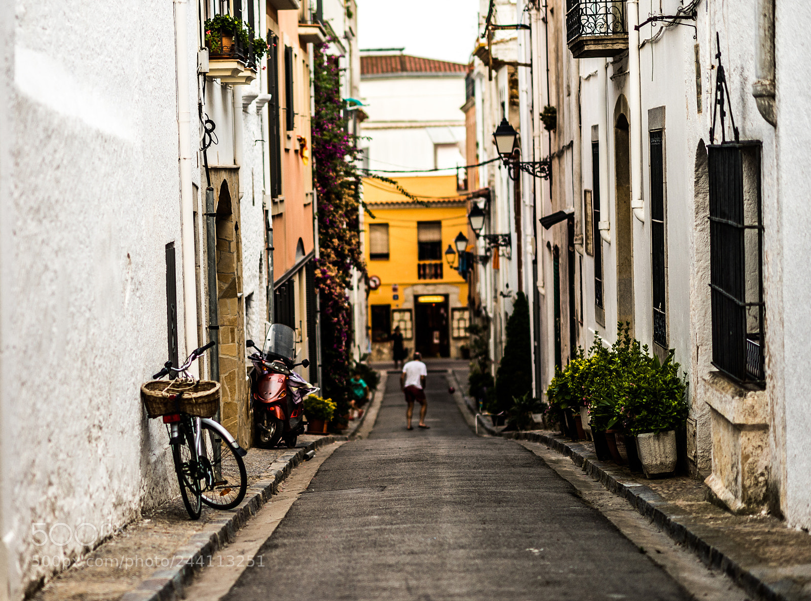 Nikon Df sample photo. [nikon,spain,2014]-6.jpg photography