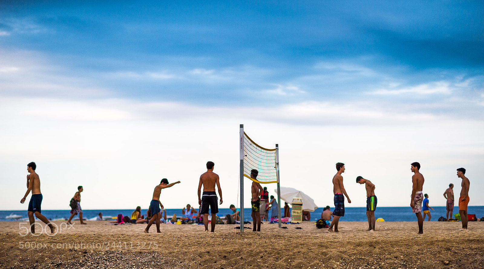 Nikon Df sample photo. [nikon,spain,2014]-7.jpg photography