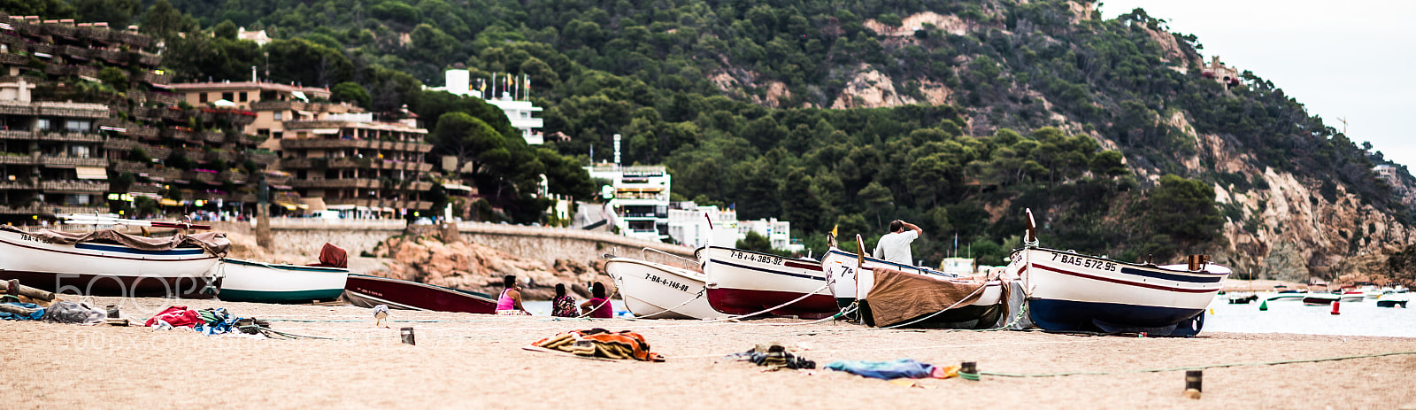 Nikon Df sample photo. [nikon,spain,2014]-8.jpg photography