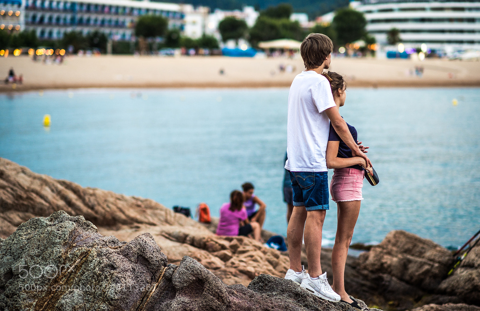 Nikon Df sample photo. [nikon,spain,2014]-9.jpg photography