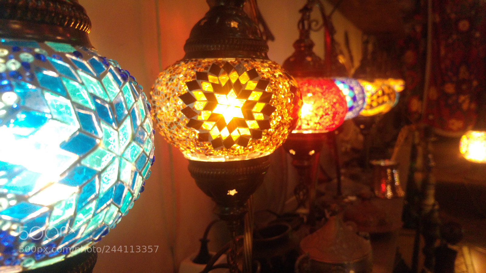LG G4 sample photo. Untitled photography
