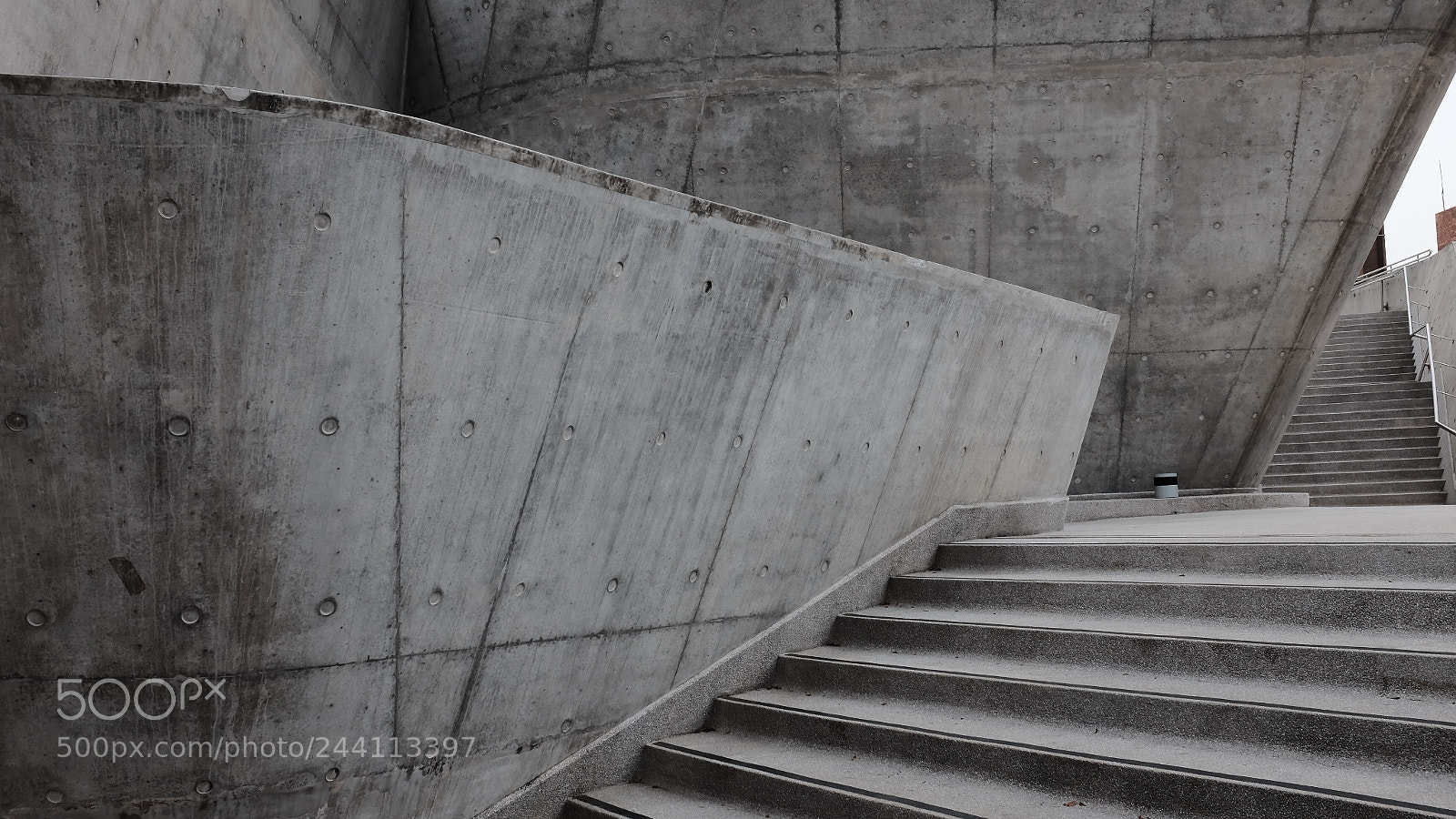 Fujifilm X100T sample photo. Untitled photography