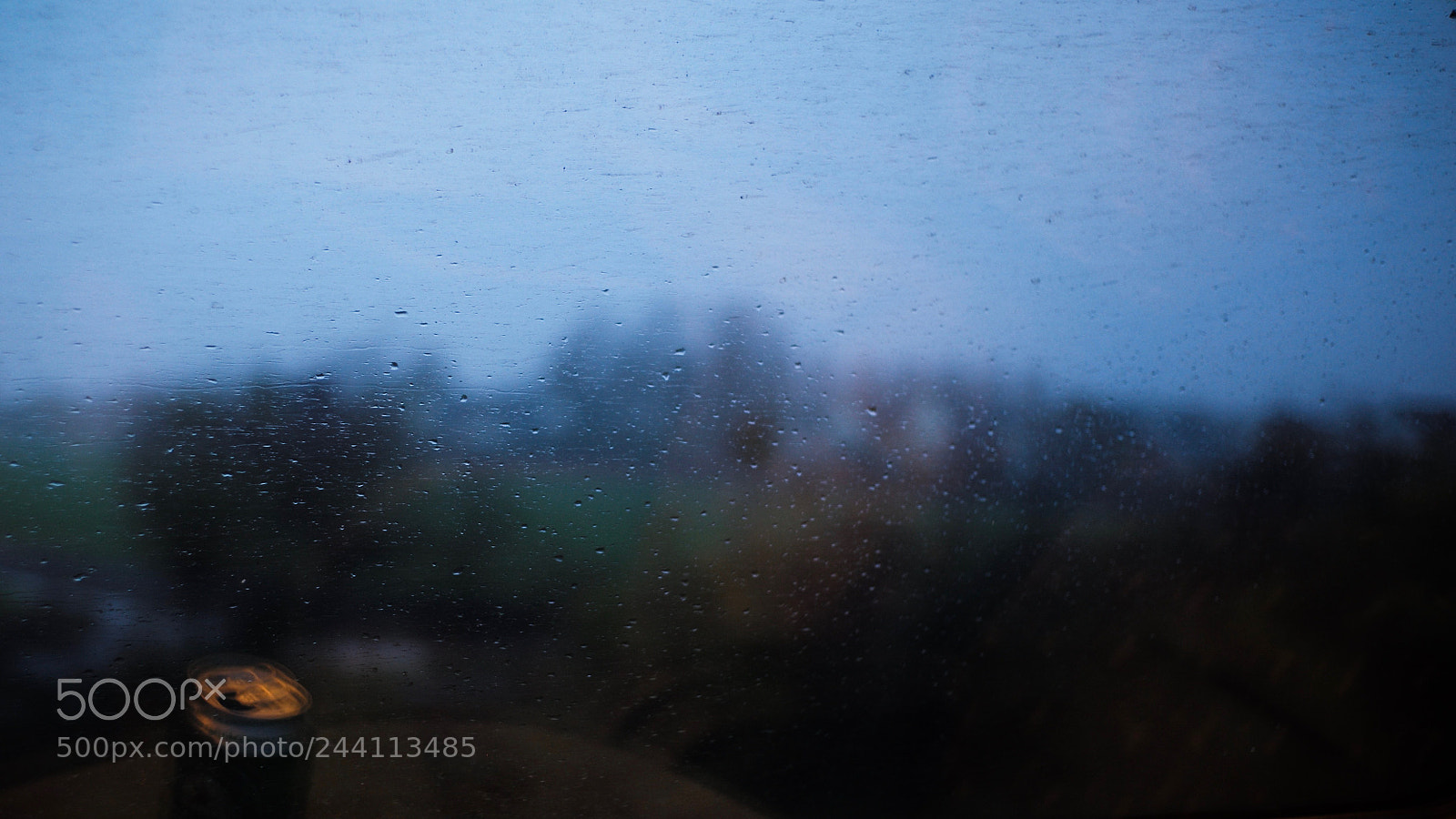 Leica M (Typ 240) sample photo. Travelling by train... photography