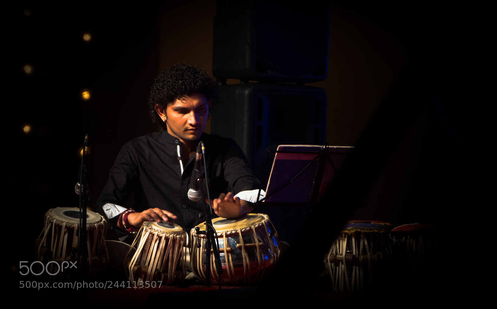 Nikon D7200 sample photo. Tabla !!! photography