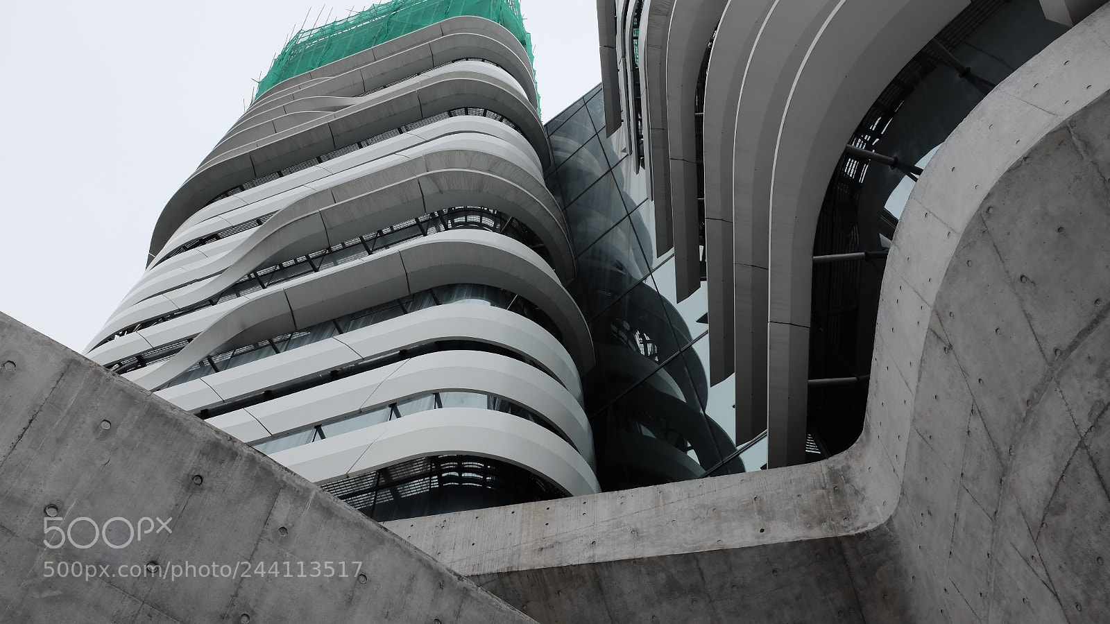 Fujifilm X100T sample photo. Untitled photography