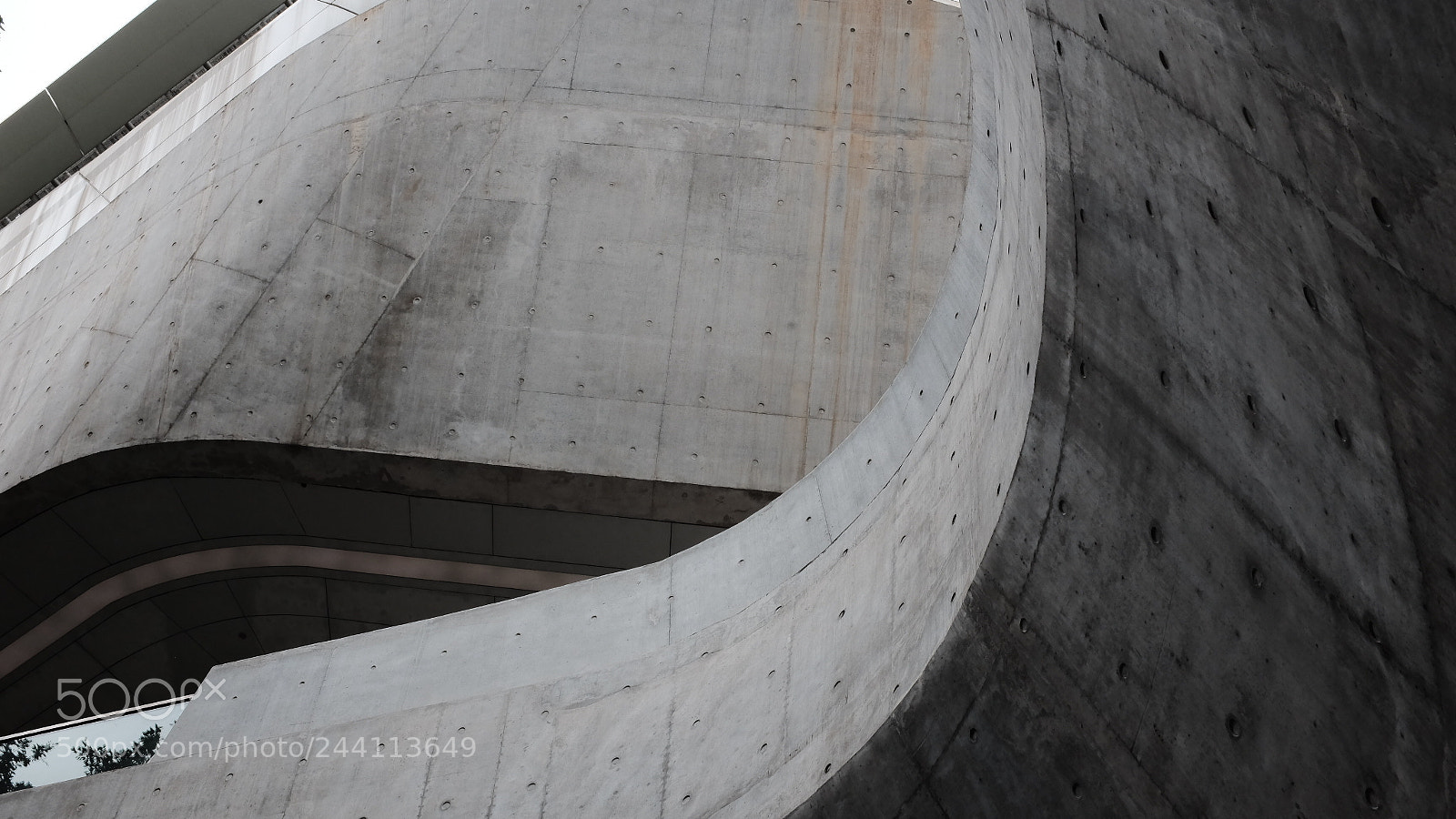 Fujifilm X100T sample photo. Untitled photography