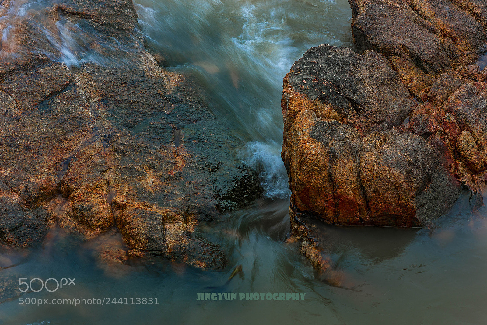 Nikon D810 sample photo. Untitled photography