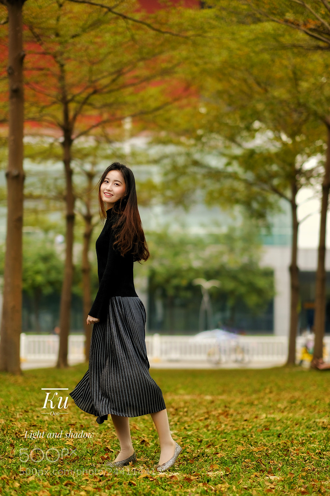 Fujifilm X-T2 sample photo. Untitled photography