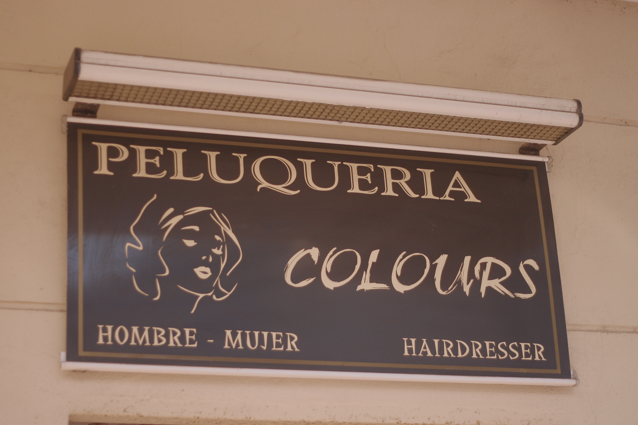 Canon EOS 500D (EOS Rebel T1i / EOS Kiss X3) + Canon EF 50mm f/1.8 sample photo. Spain 2015 photography