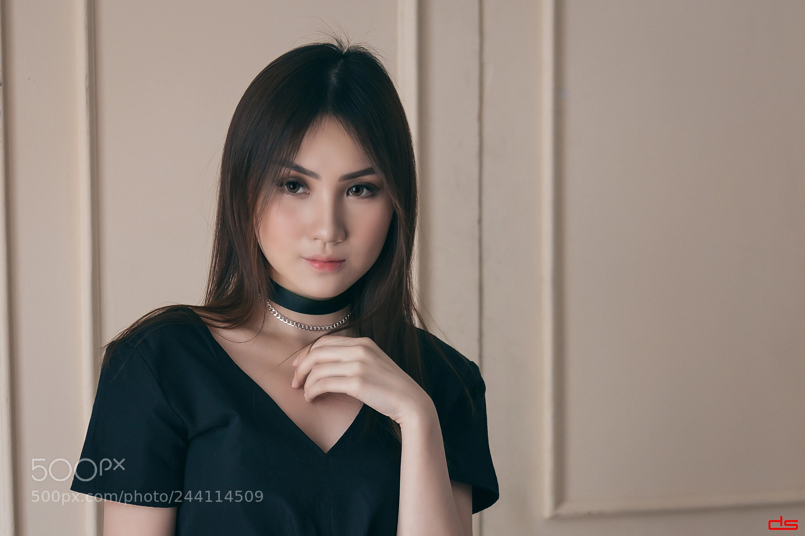 Fujifilm X-Pro2 sample photo. 28_01_2018_6 photography