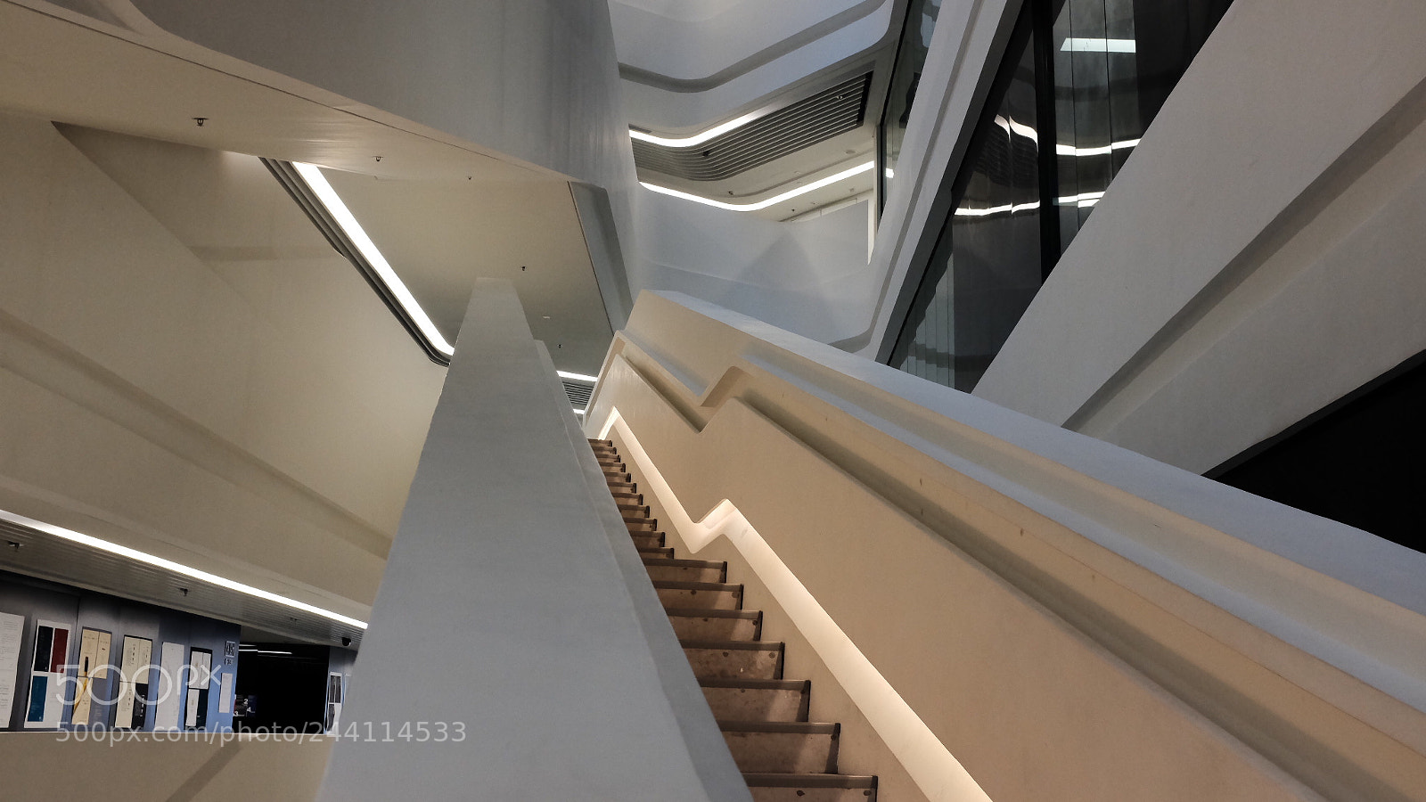 Fujifilm X100T sample photo. Untitled photography