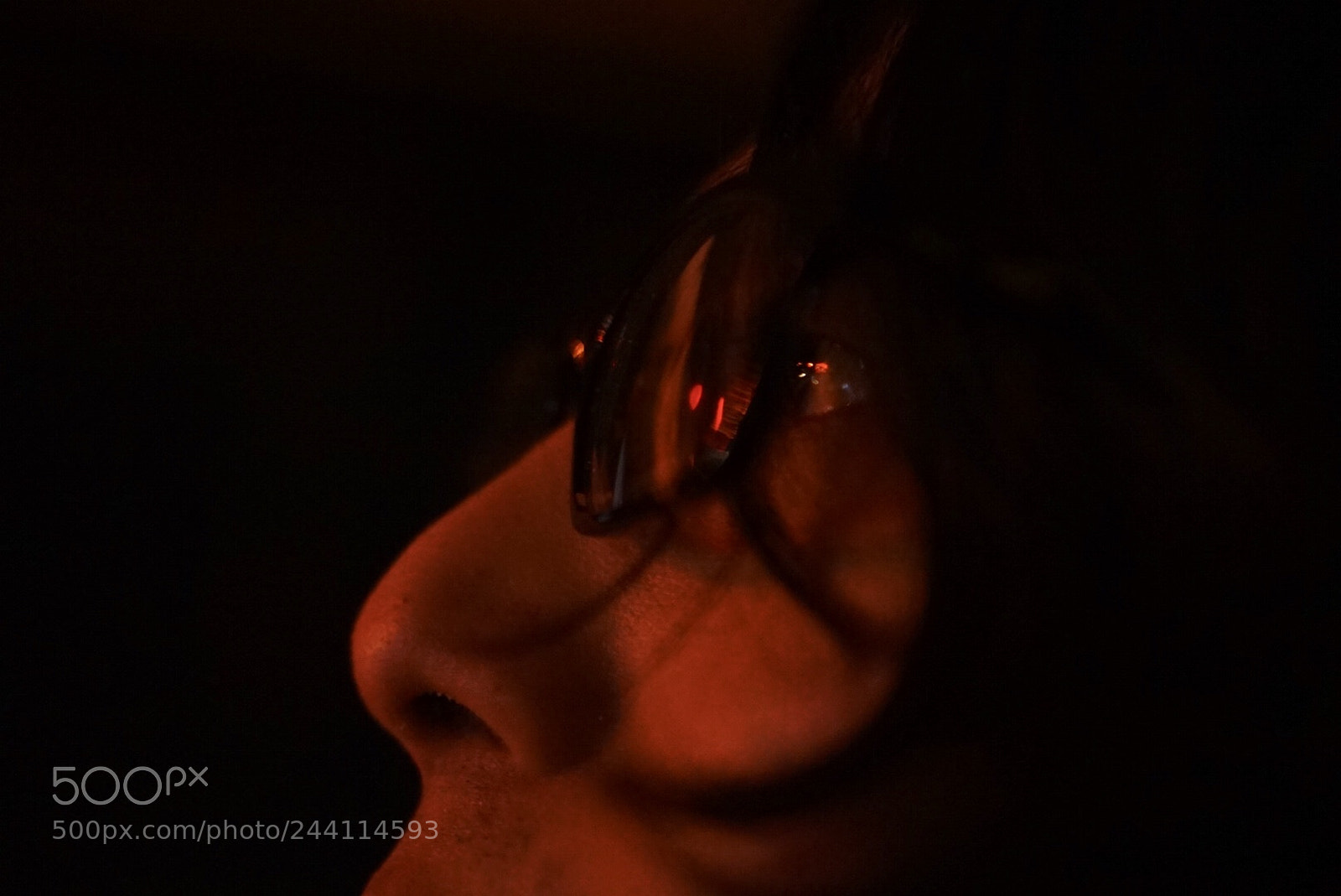 Sony a7 II sample photo. Untitled photography