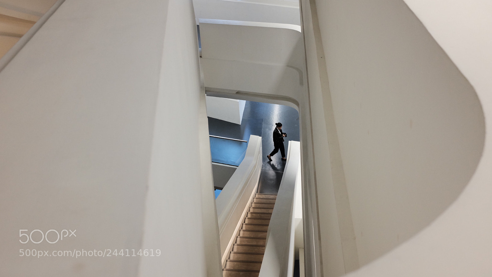 Fujifilm X100T sample photo. Untitled photography