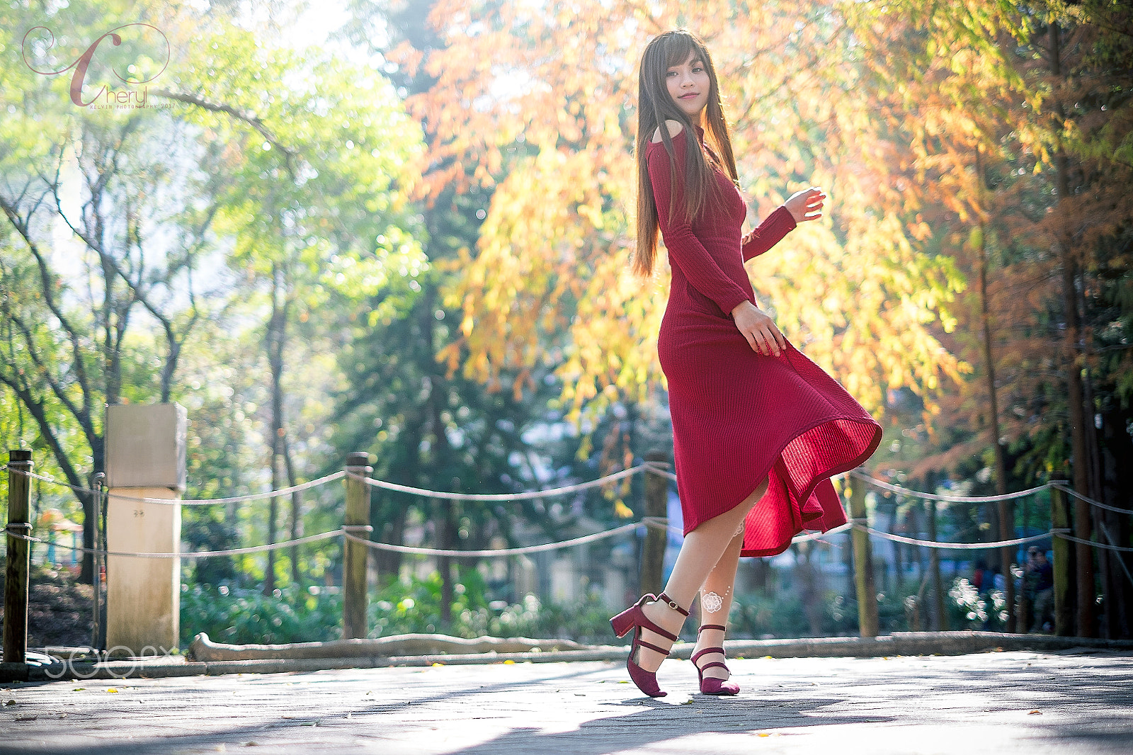 Fujifilm X-T1 sample photo. Cheryl x kelvin photography 2018 photography