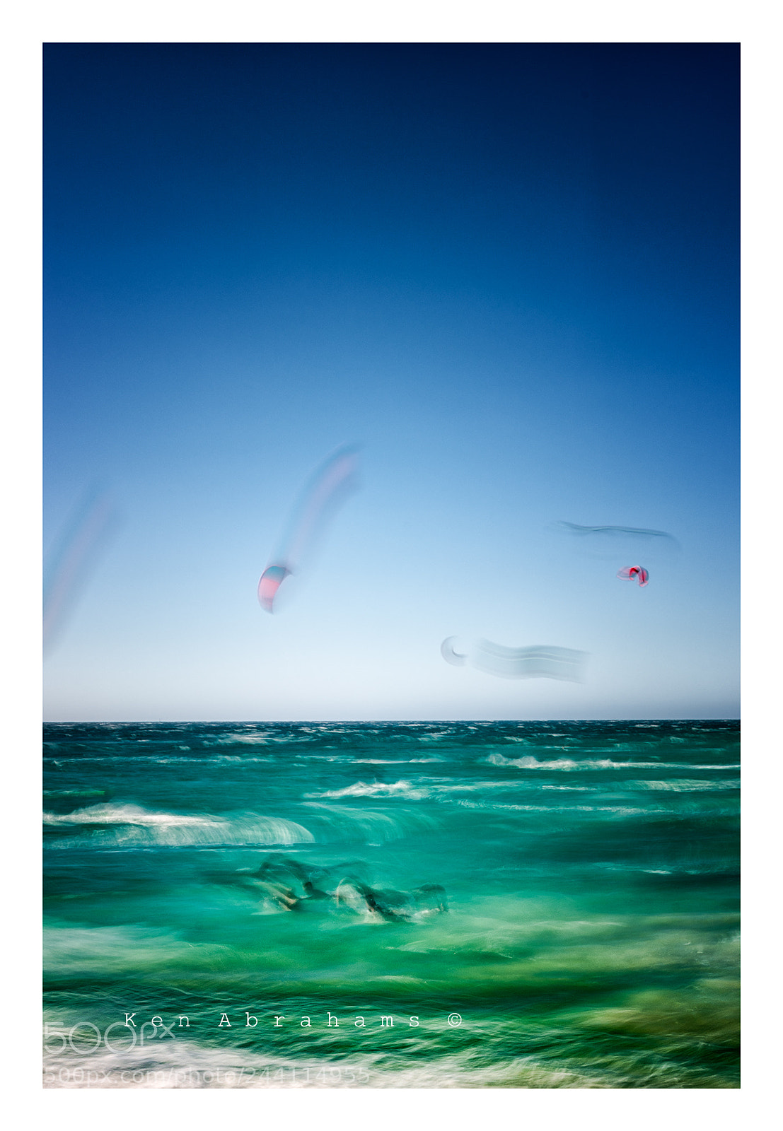 Leica SL (Typ 601) sample photo. Sea scape photography