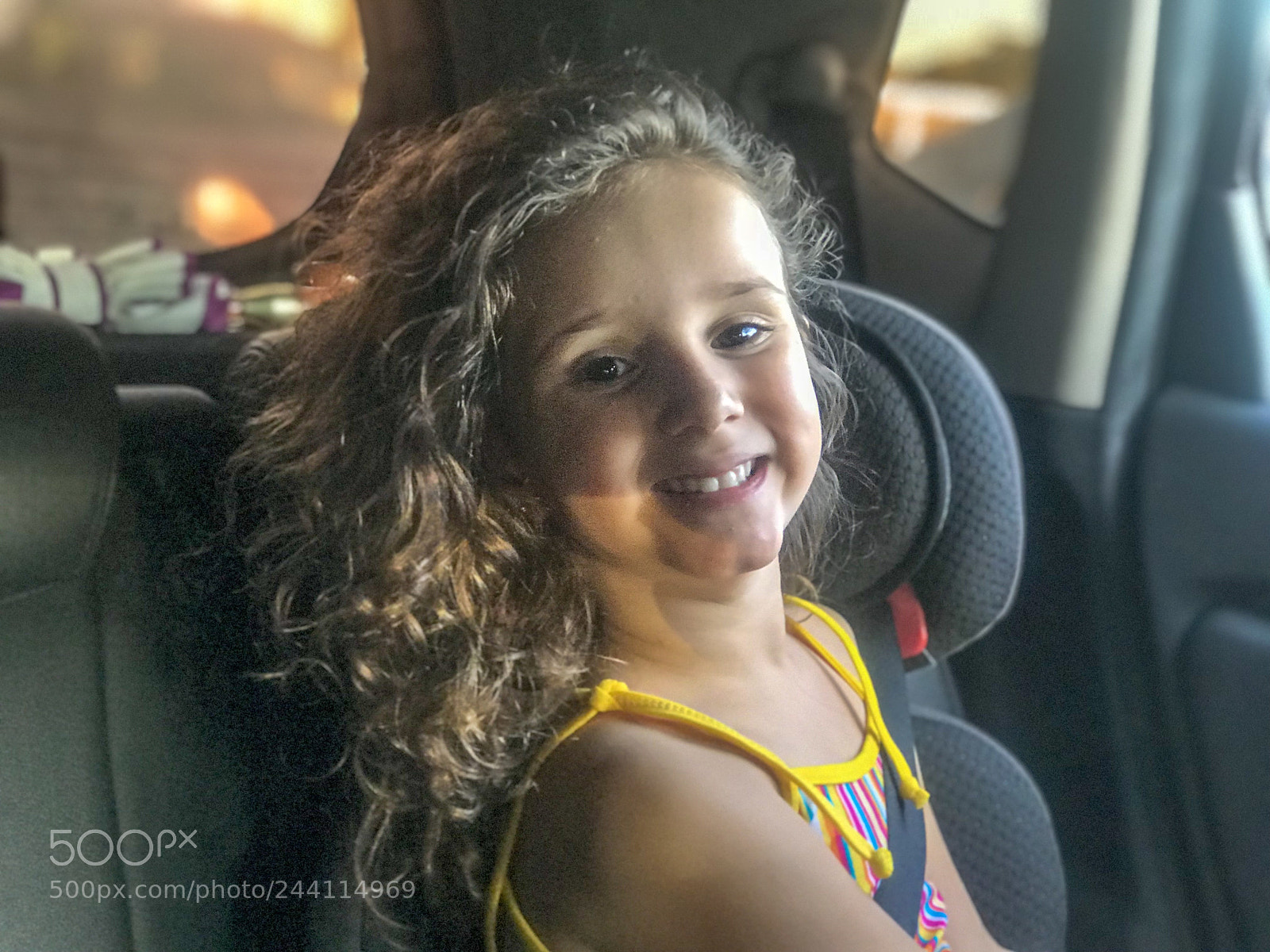 Apple iPhone 7 Plus sample photo. Untitled photography