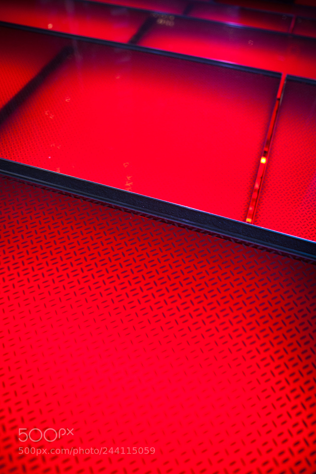 Canon EOS 30D sample photo. Stairs photography