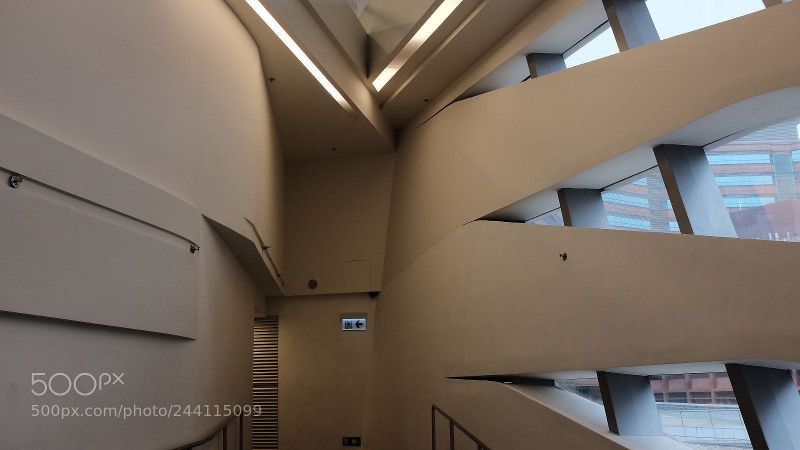 Fujifilm X100T sample photo. Untitled photography