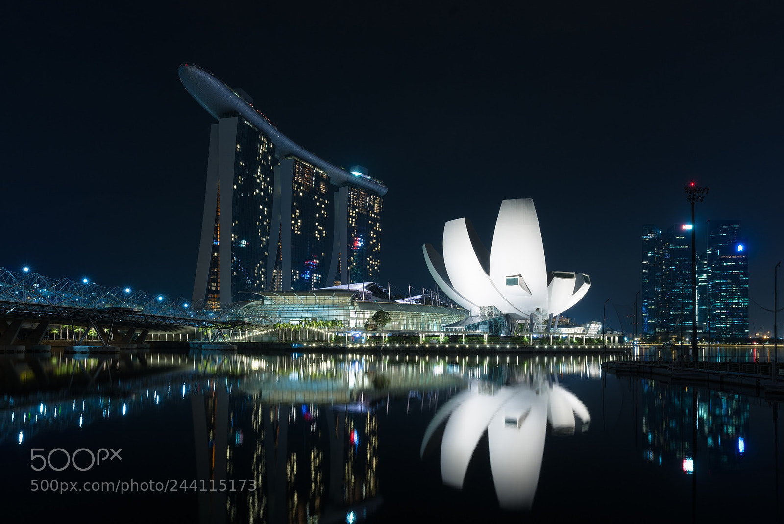 Nikon D800E sample photo. Untitled photography