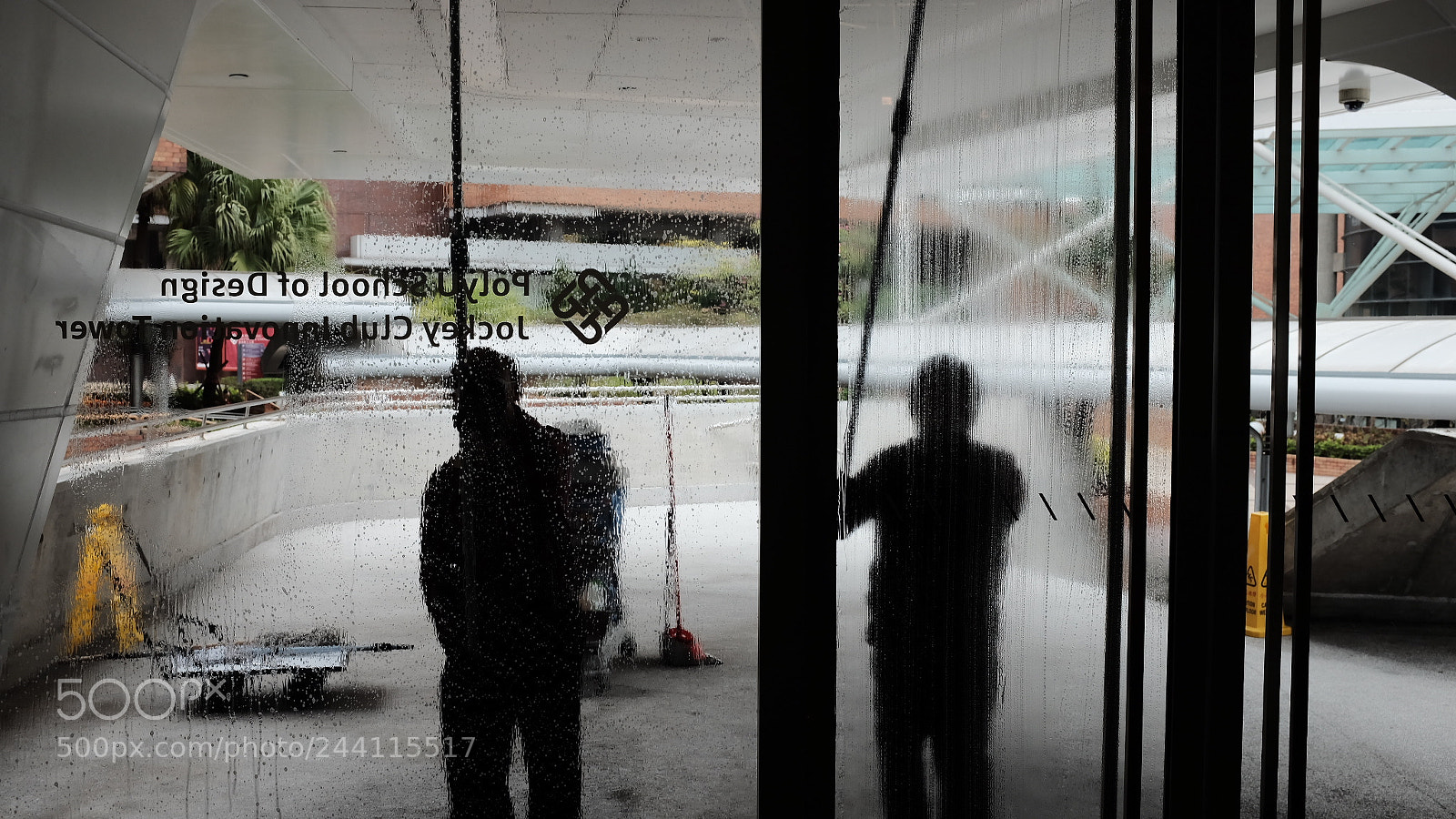 Fujifilm X100T sample photo. Untitled photography
