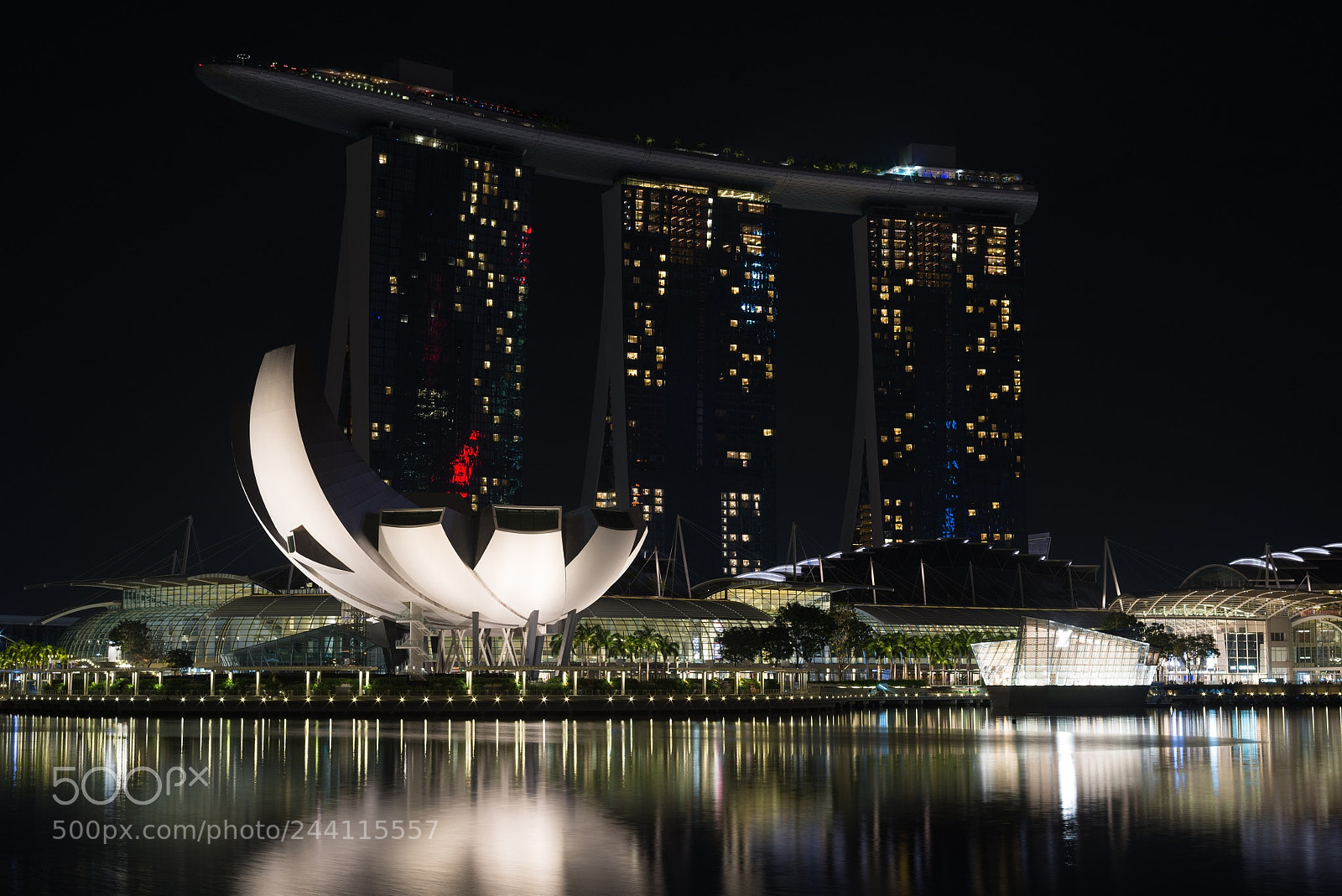 Nikon D800E sample photo. Untitled photography