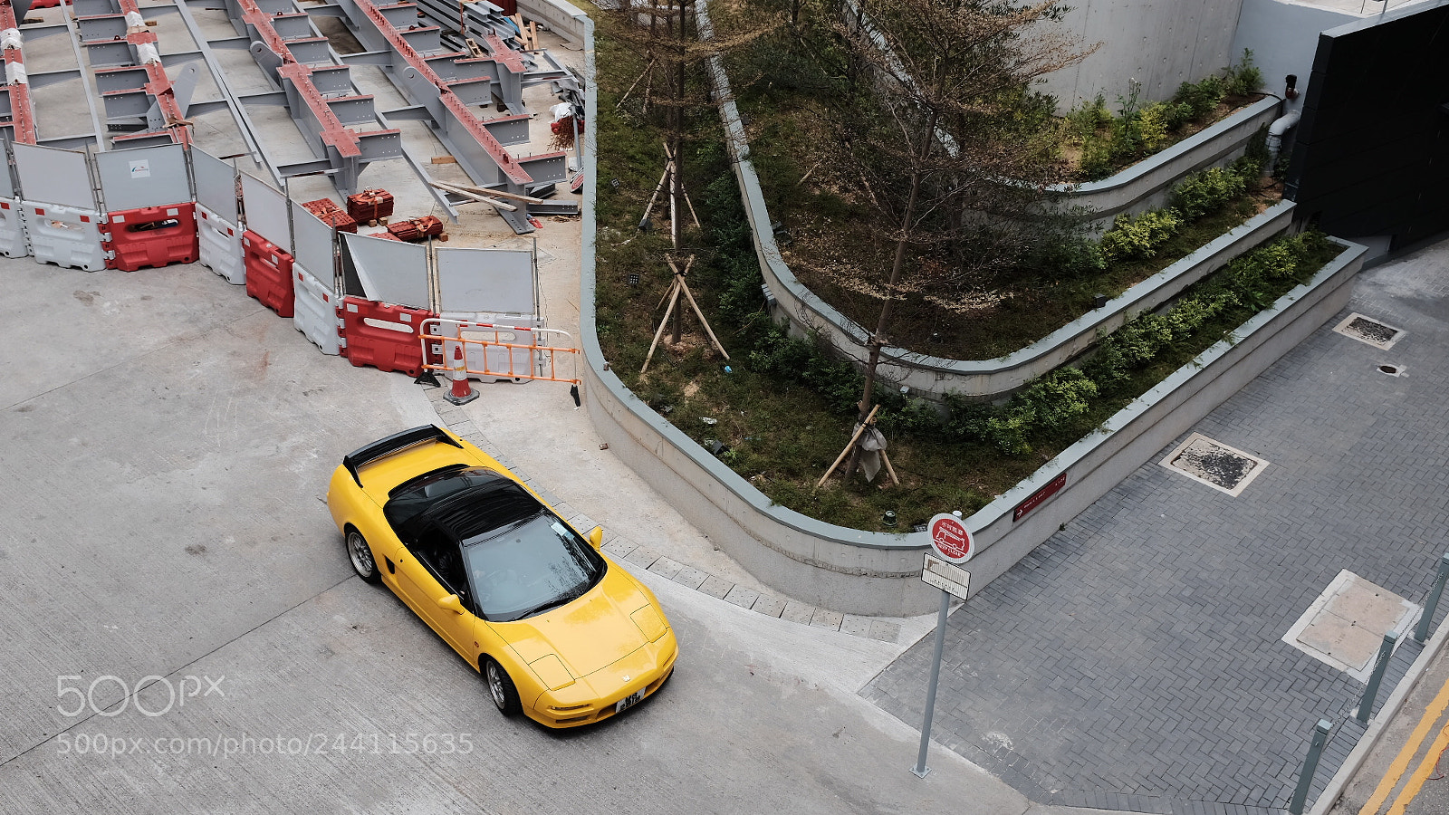 Fujifilm X100T sample photo. Untitled photography