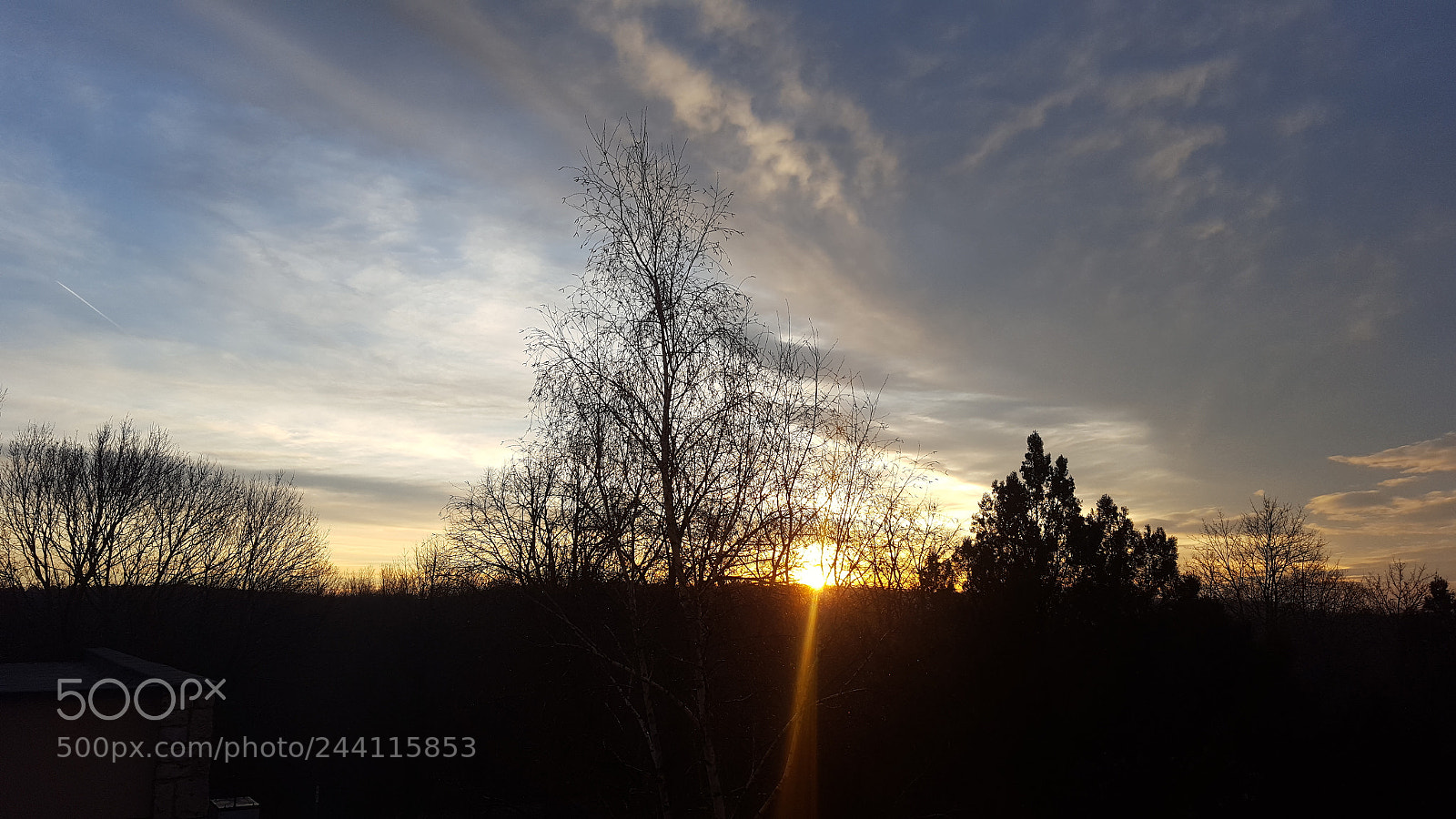 Samsung Galaxy S6 sample photo. Még mindig photography