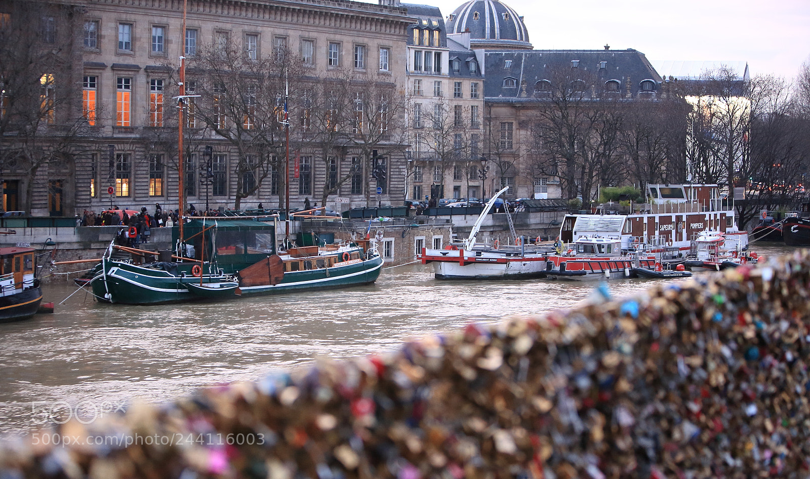 Canon EOS 5D sample photo. Untitled photography
