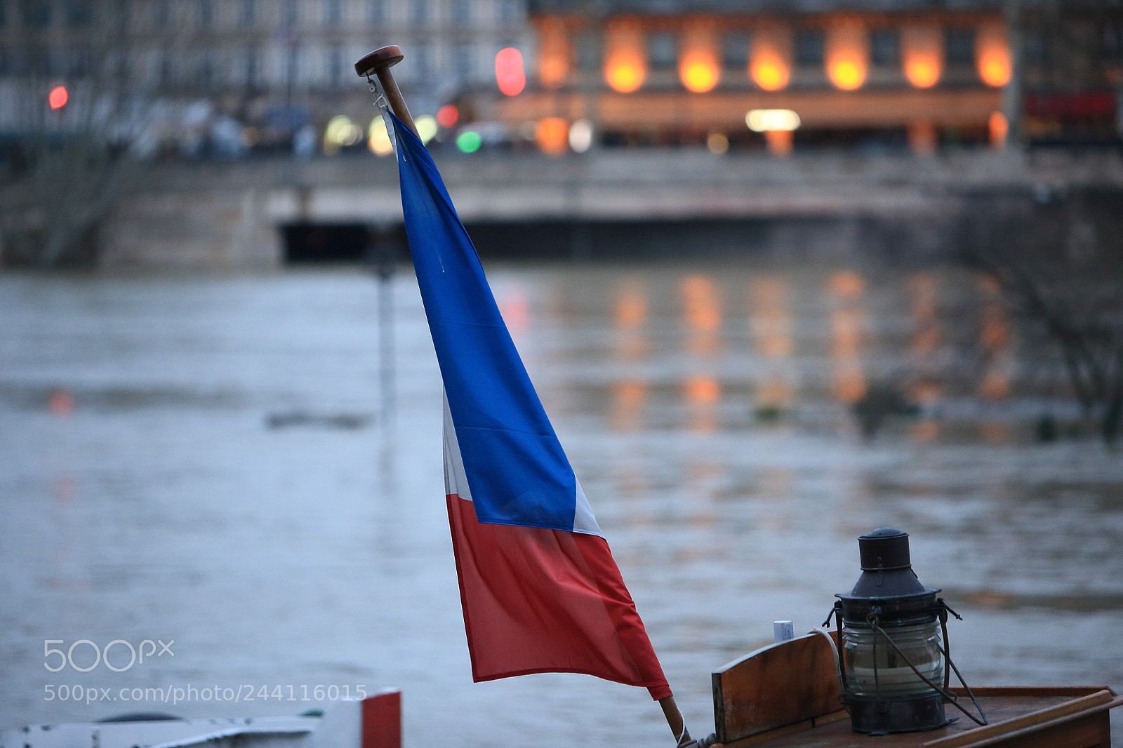 Canon EOS 5D sample photo. Untitled photography
