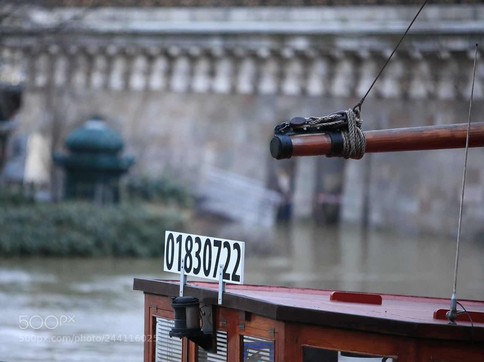 Canon EOS 5D sample photo. Untitled photography