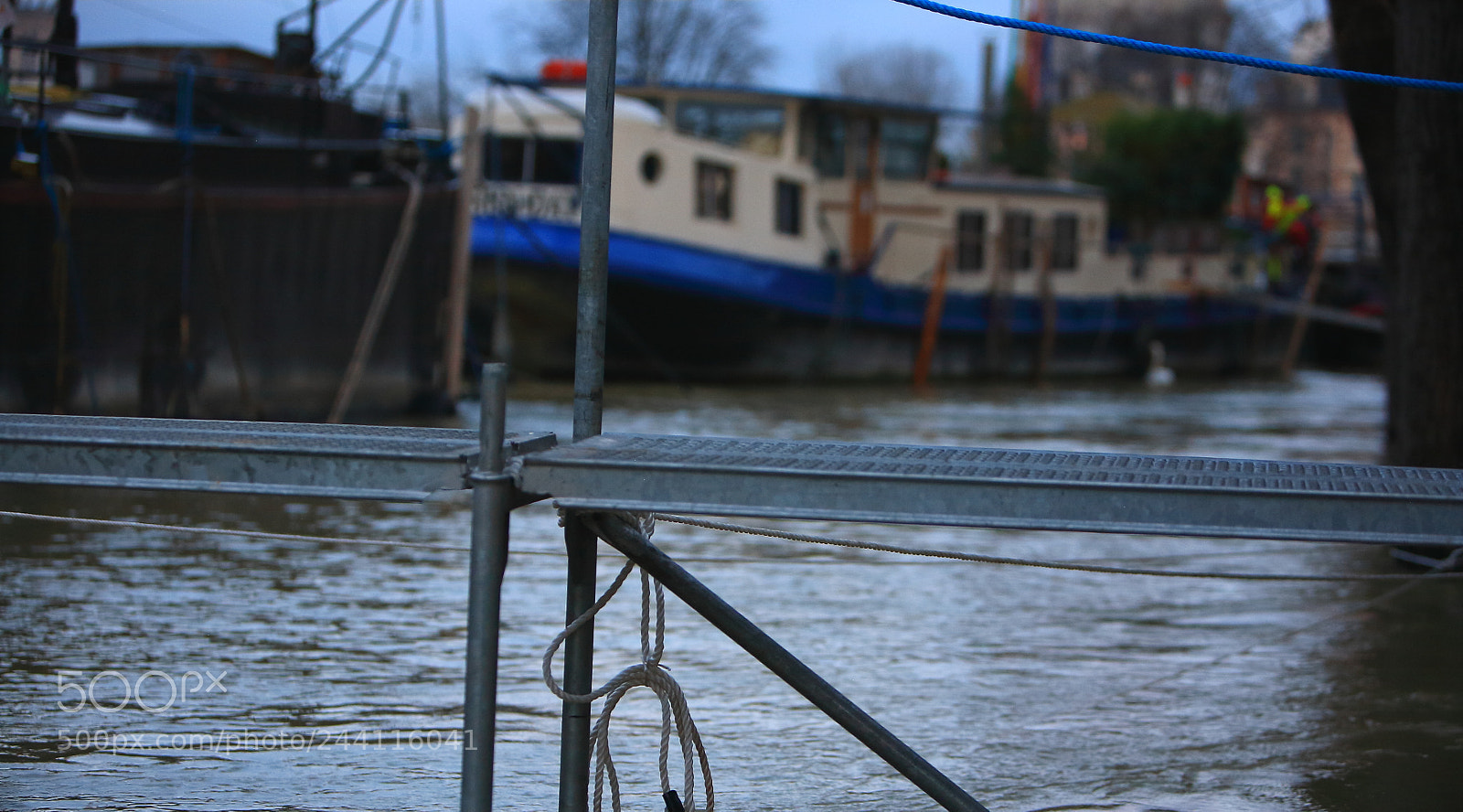 Canon EOS 5D sample photo. Untitled photography