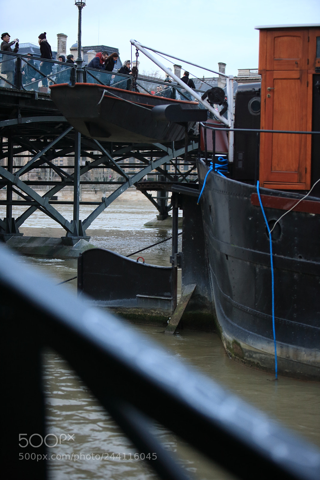 Canon EOS 5D sample photo. Untitled photography