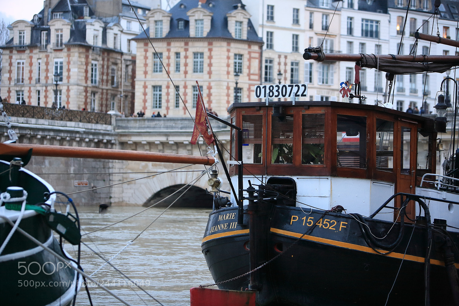 Canon EOS 5D sample photo. Untitled photography