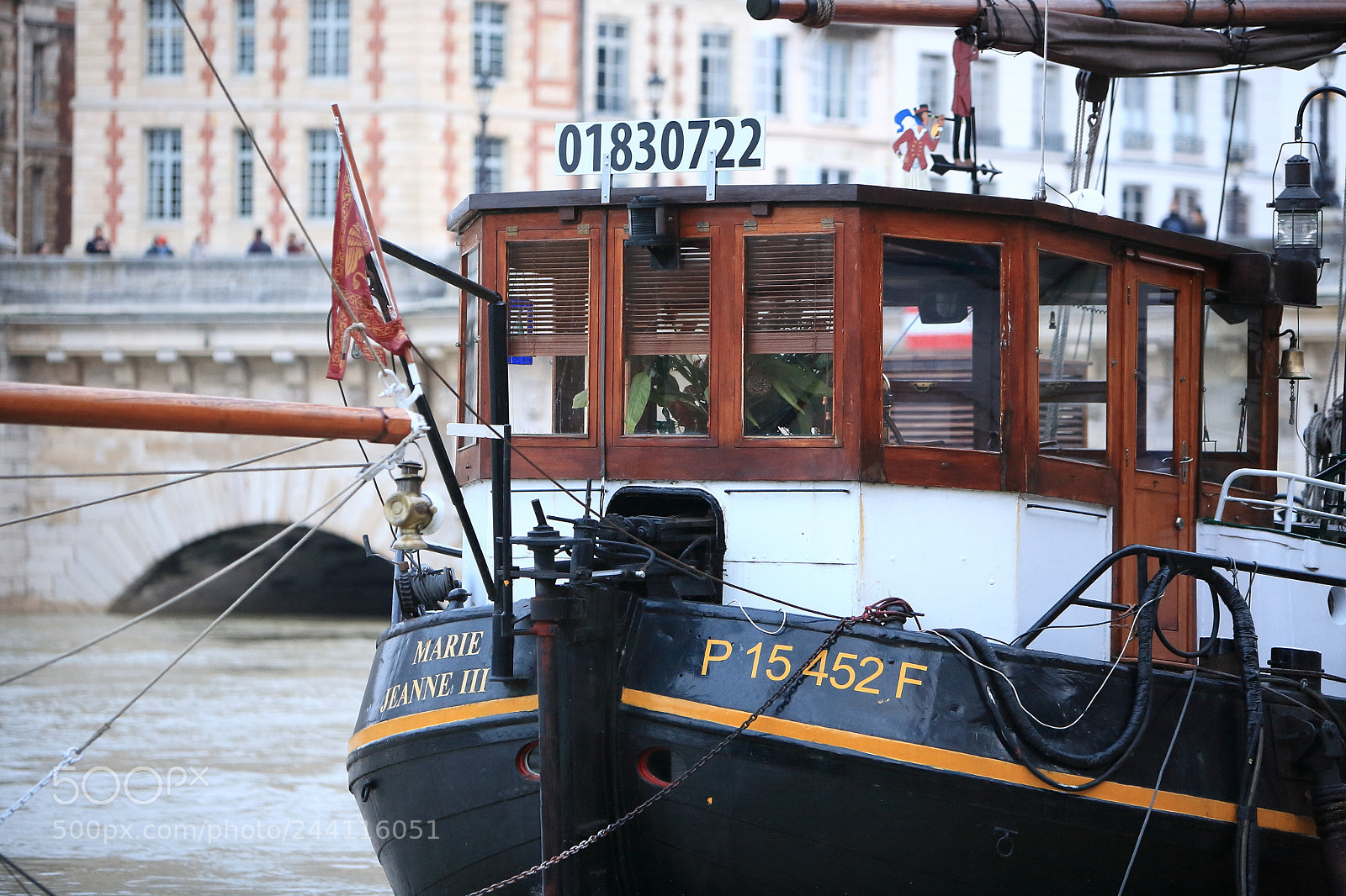 Canon EOS 5D sample photo. Untitled photography
