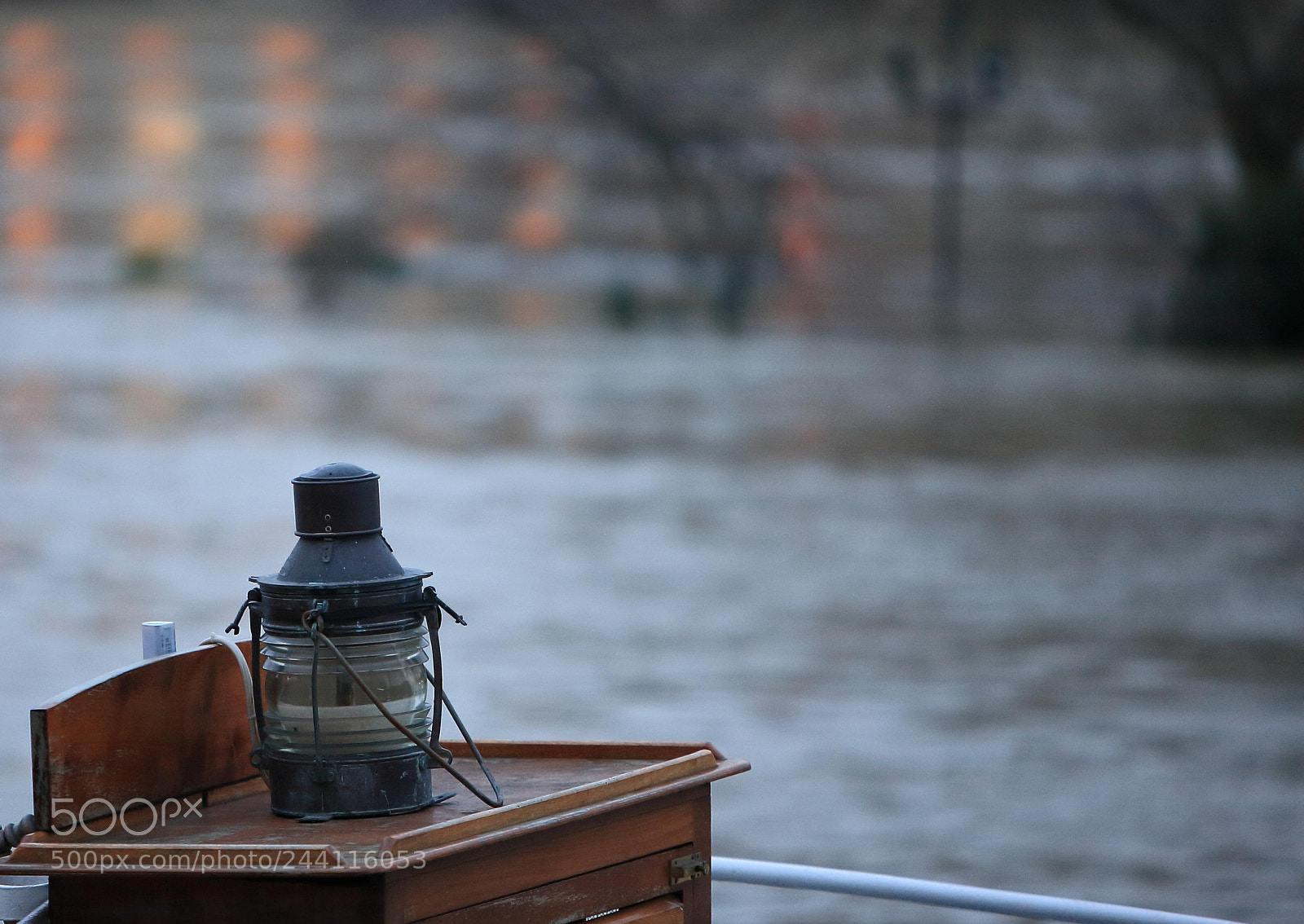 Canon EOS 5D sample photo. Untitled photography