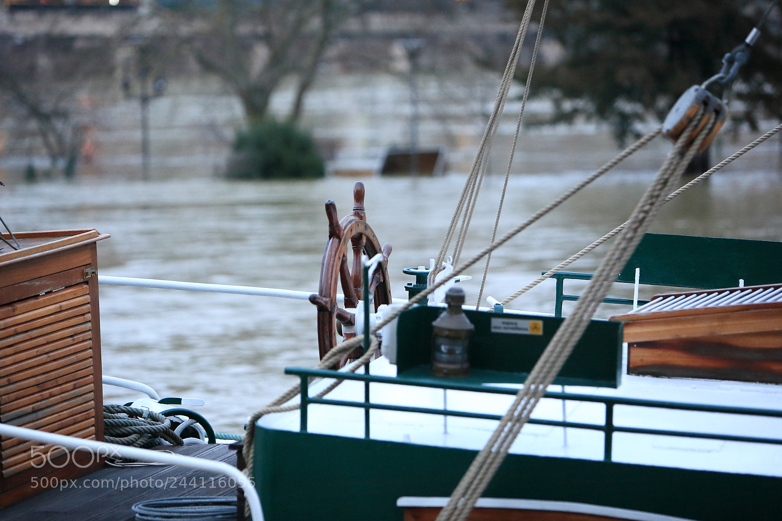 Canon EOS 5D sample photo. Untitled photography