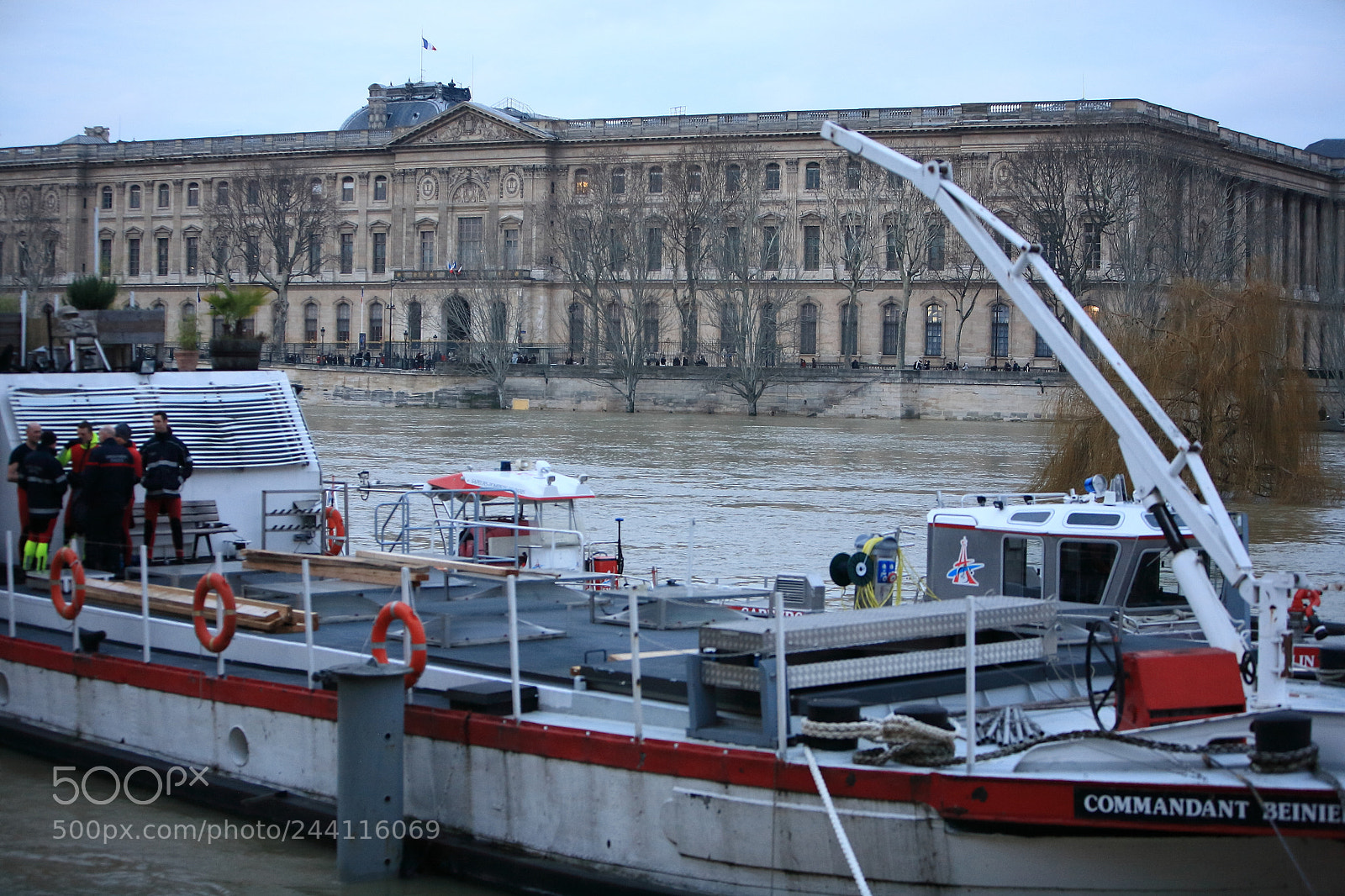 Canon EOS 5D sample photo. Untitled photography