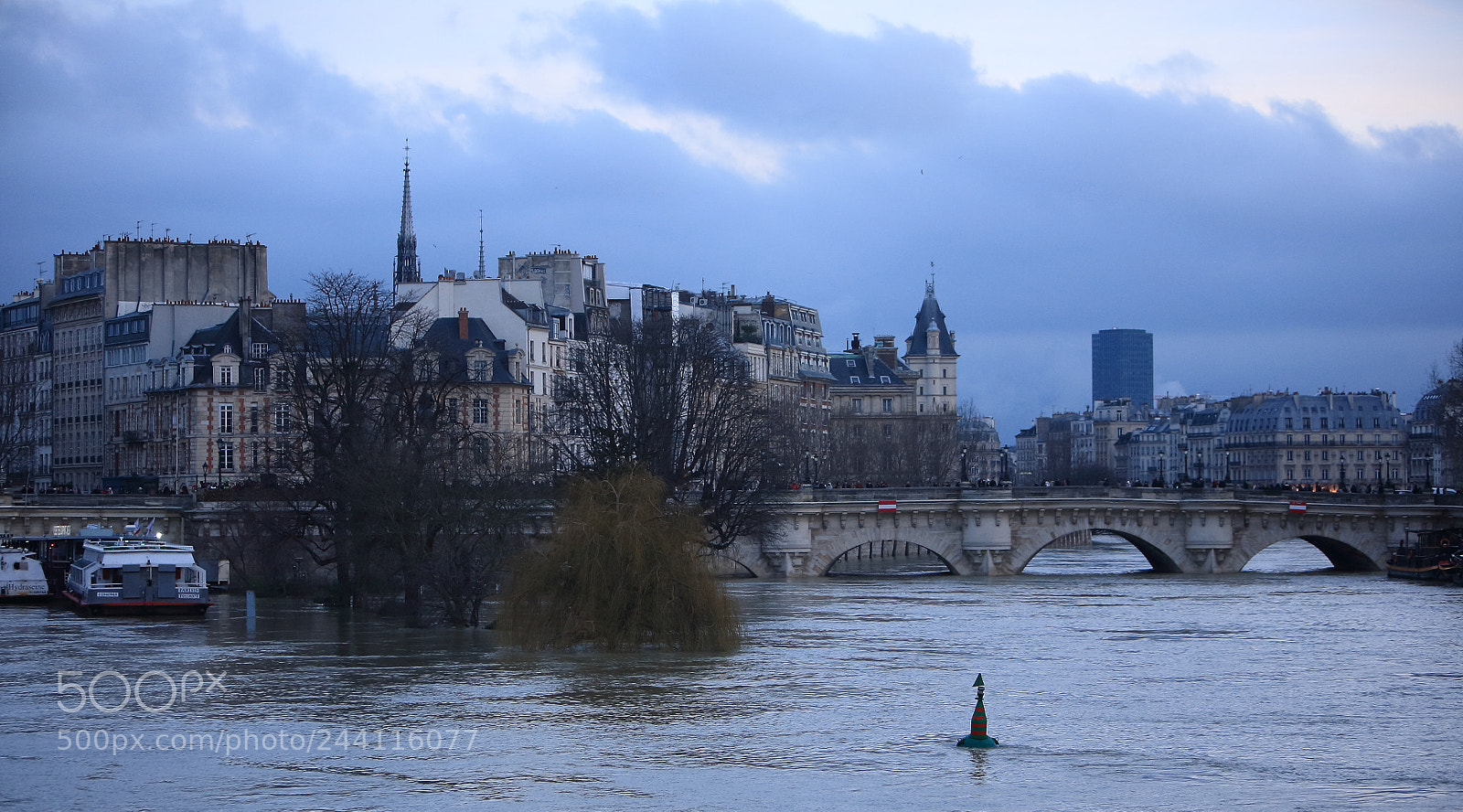 Canon EOS 5D sample photo. Untitled photography