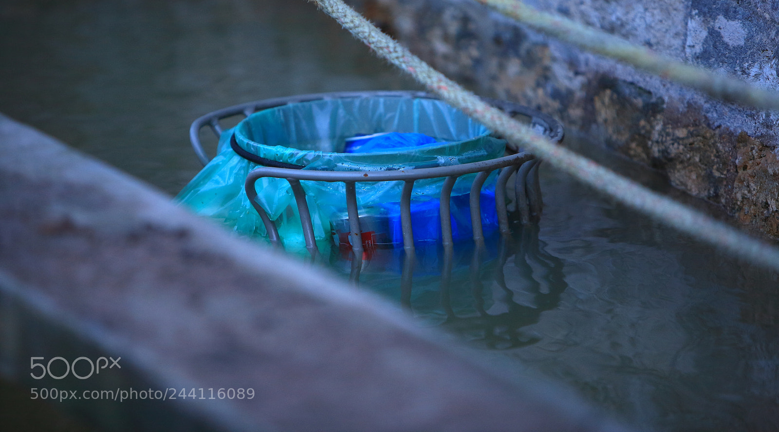 Canon EOS 5D sample photo. Untitled photography