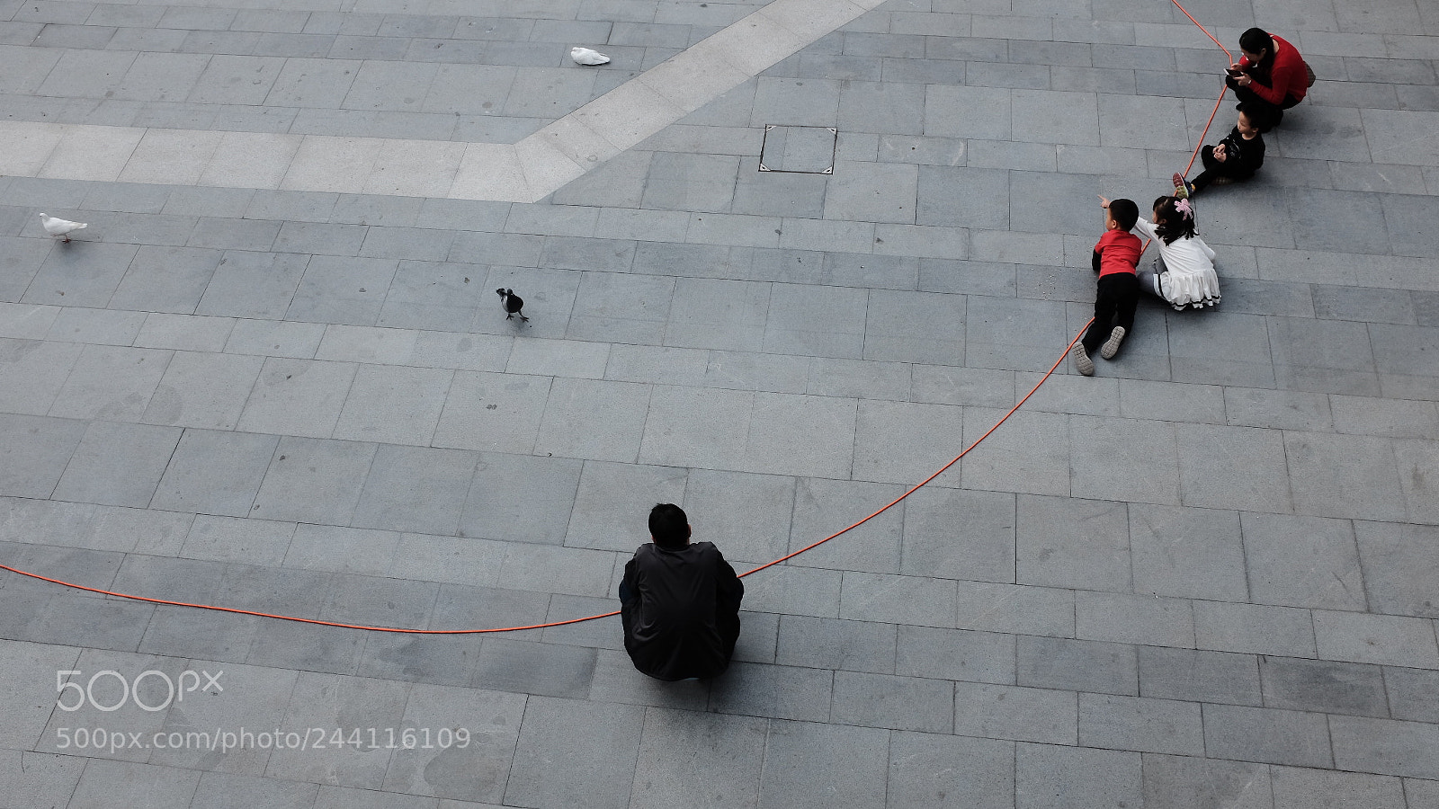 Fujifilm X100T sample photo. Untitled photography