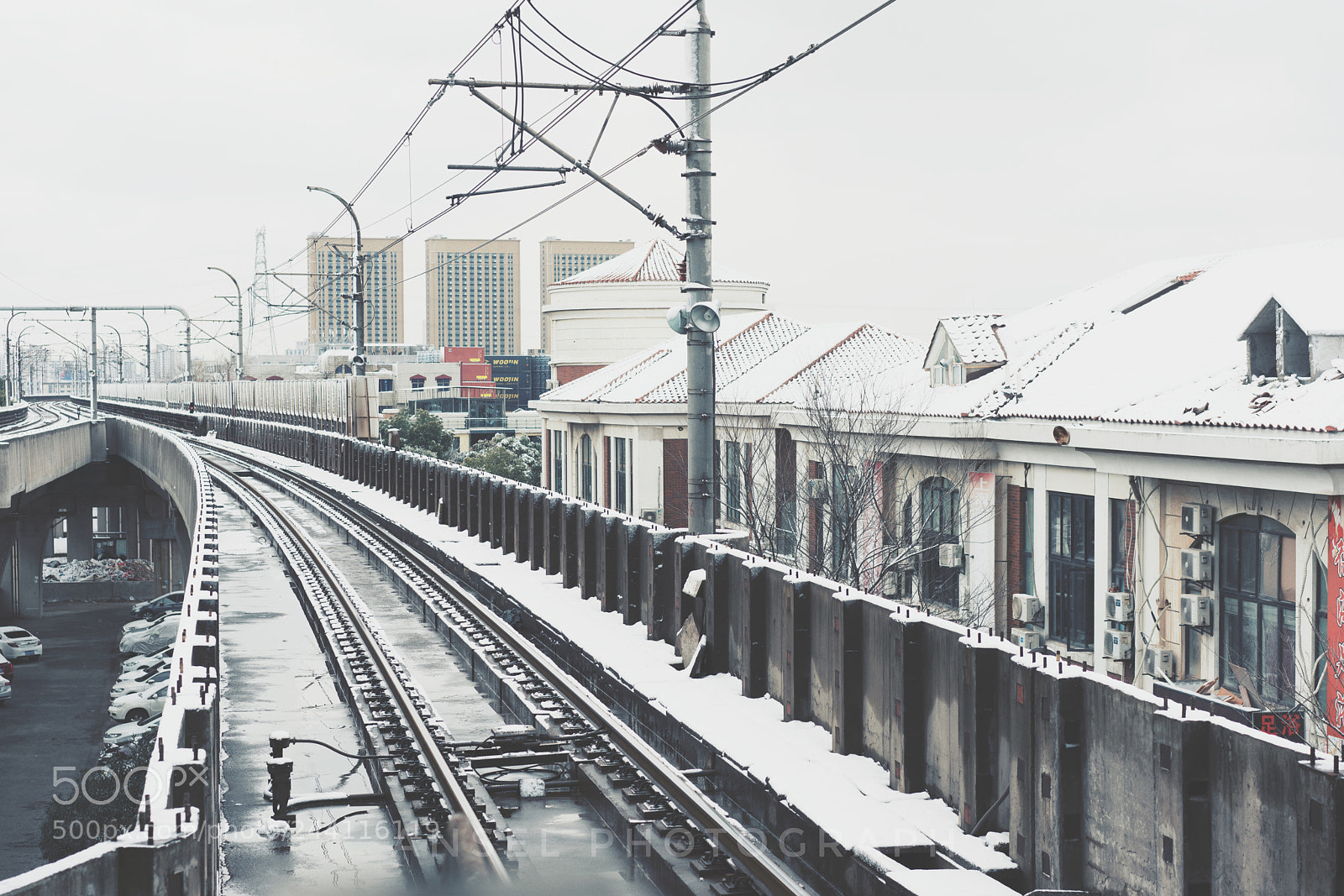 Sony a7R II sample photo. Untitled photography