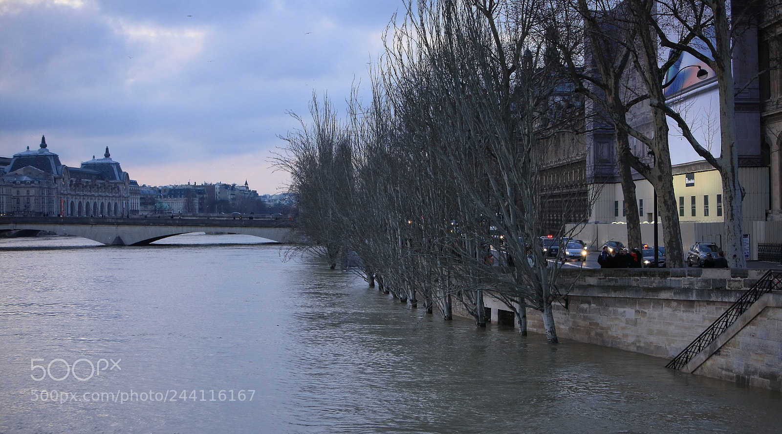 Canon EOS 5D sample photo. Untitled photography