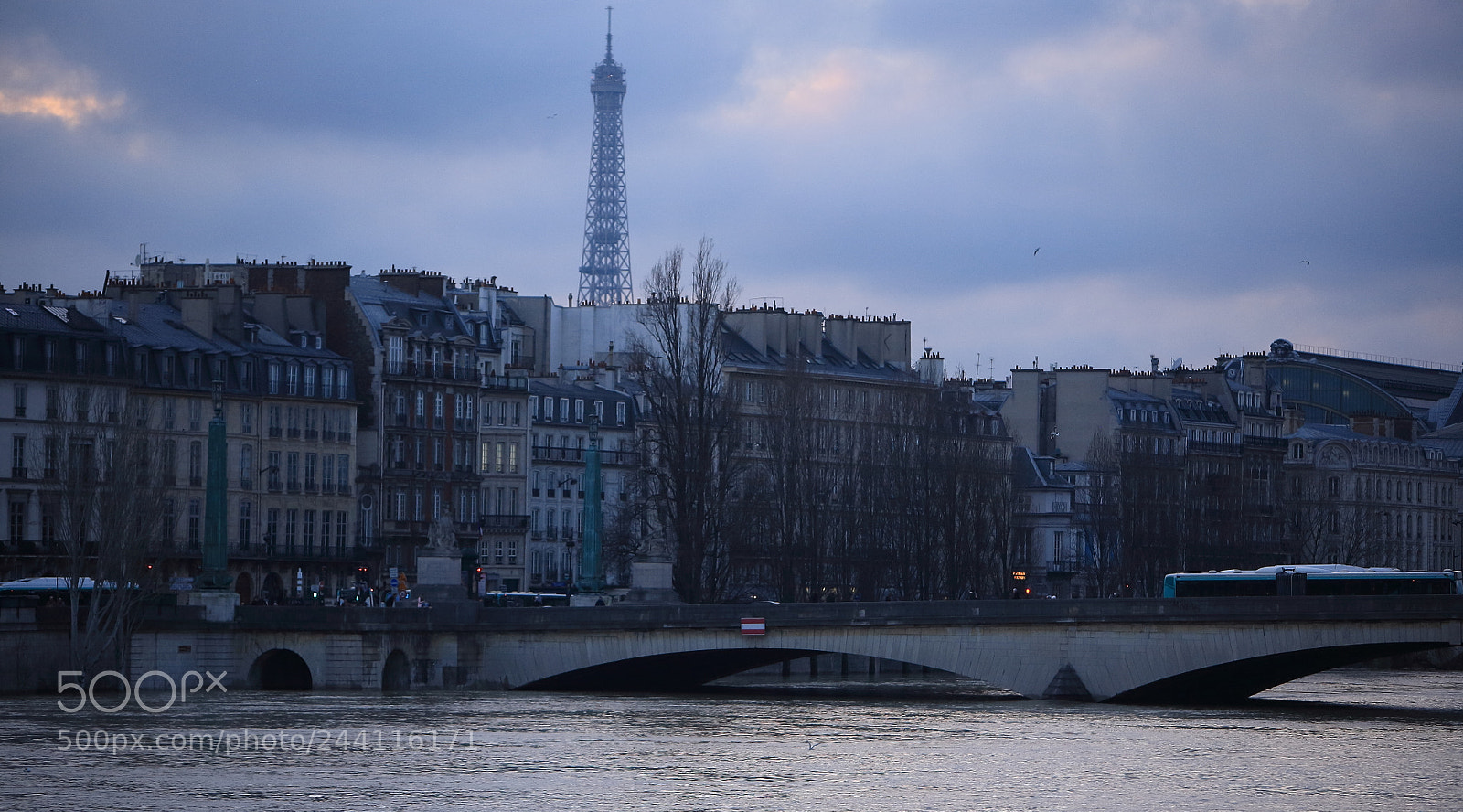 Canon EOS 5D sample photo. Untitled photography