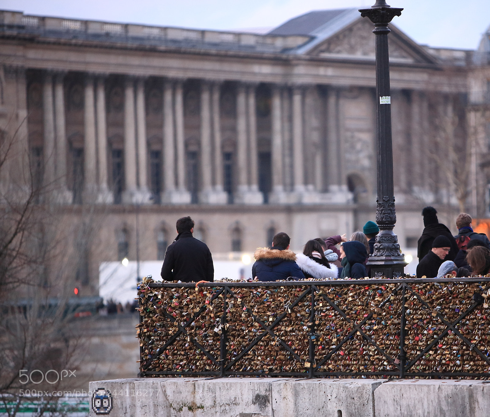 Canon EOS 5D sample photo. Untitled photography