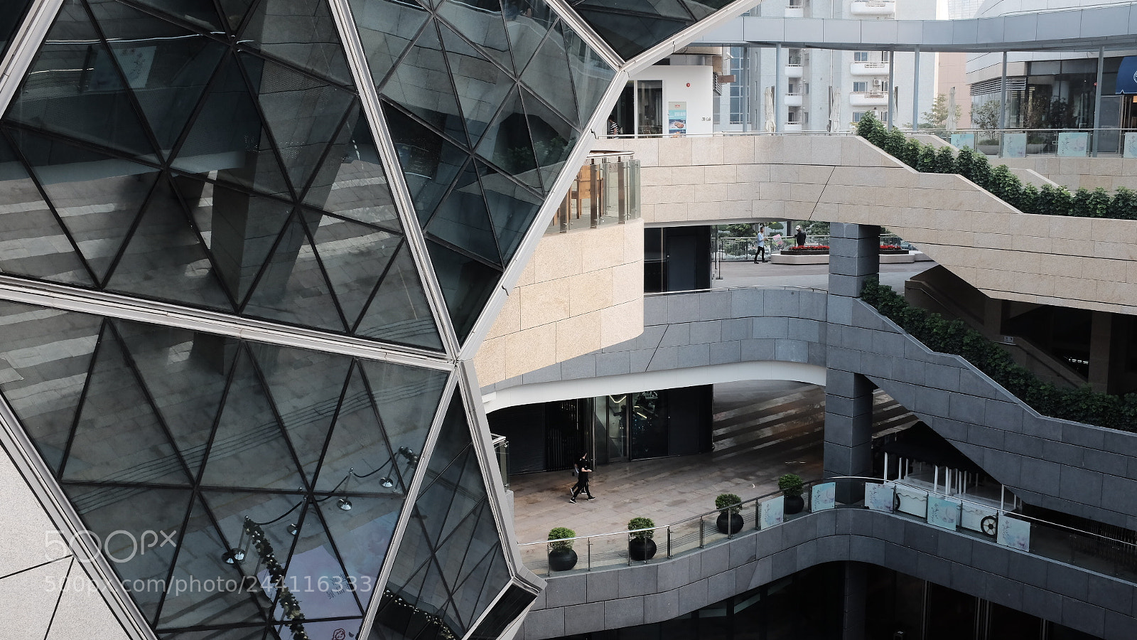 Fujifilm X100T sample photo. Untitled photography