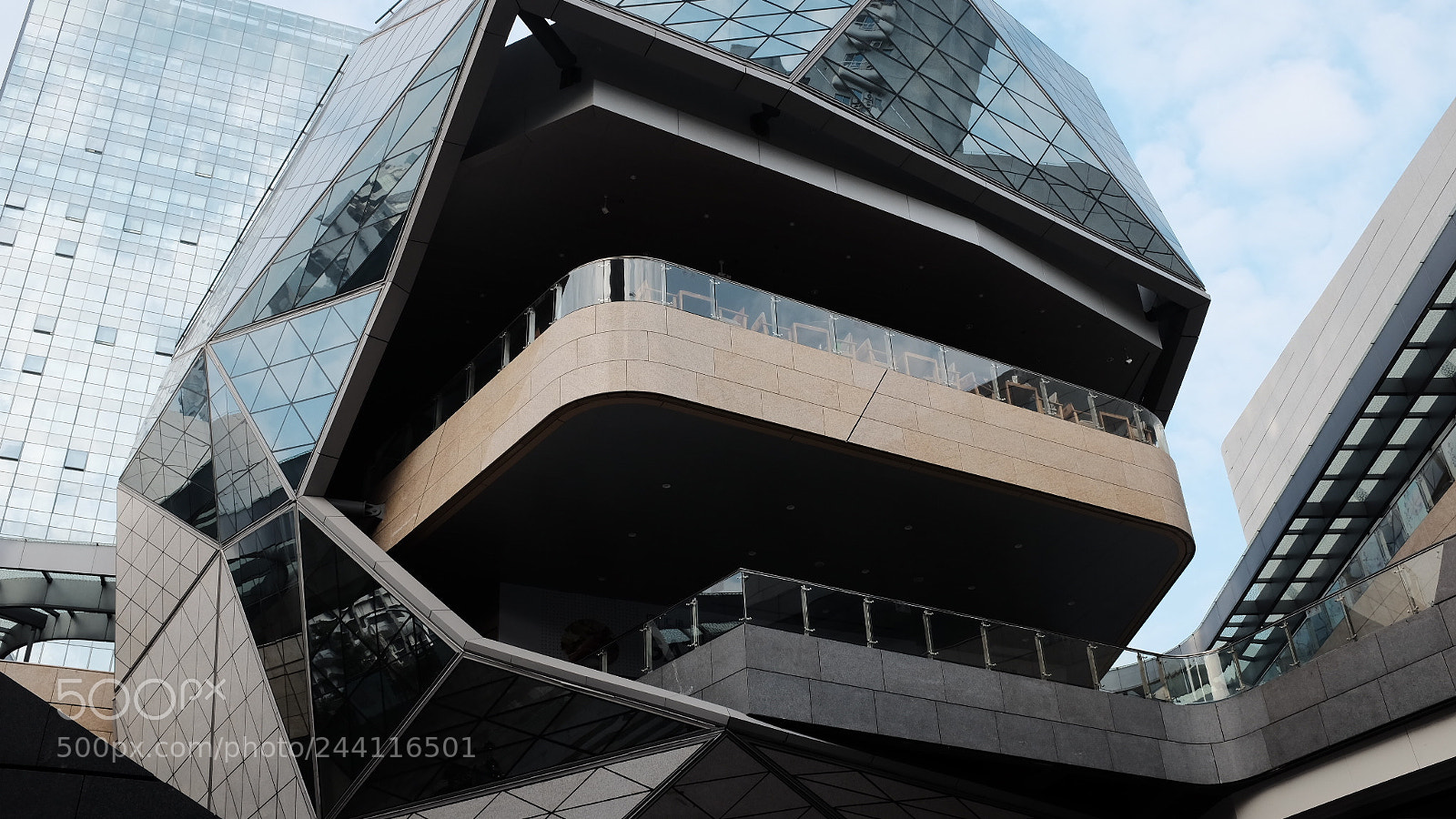 Fujifilm X100T sample photo. Untitled photography