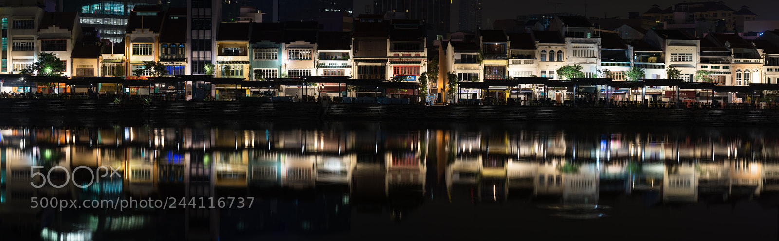 Nikon D800E sample photo. Untitled photography