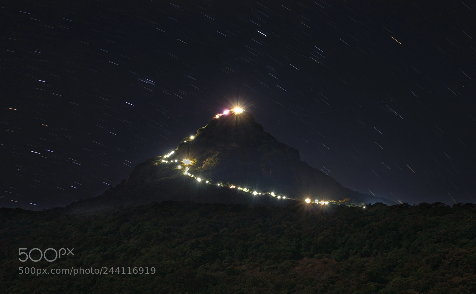 Canon EOS M5 sample photo. Sri padhaya photography
