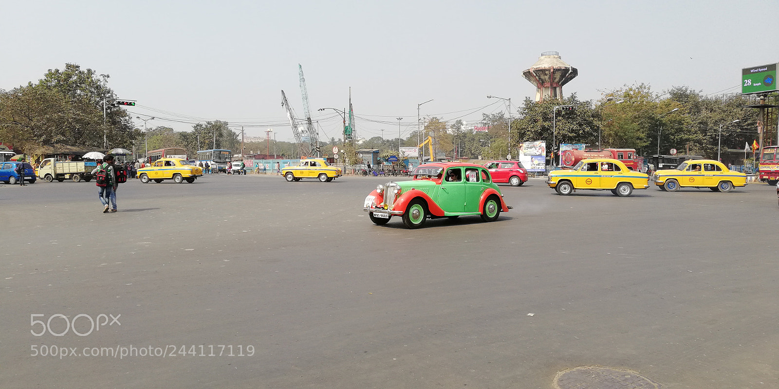 HUAWEI nova 2i sample photo. Untitled photography